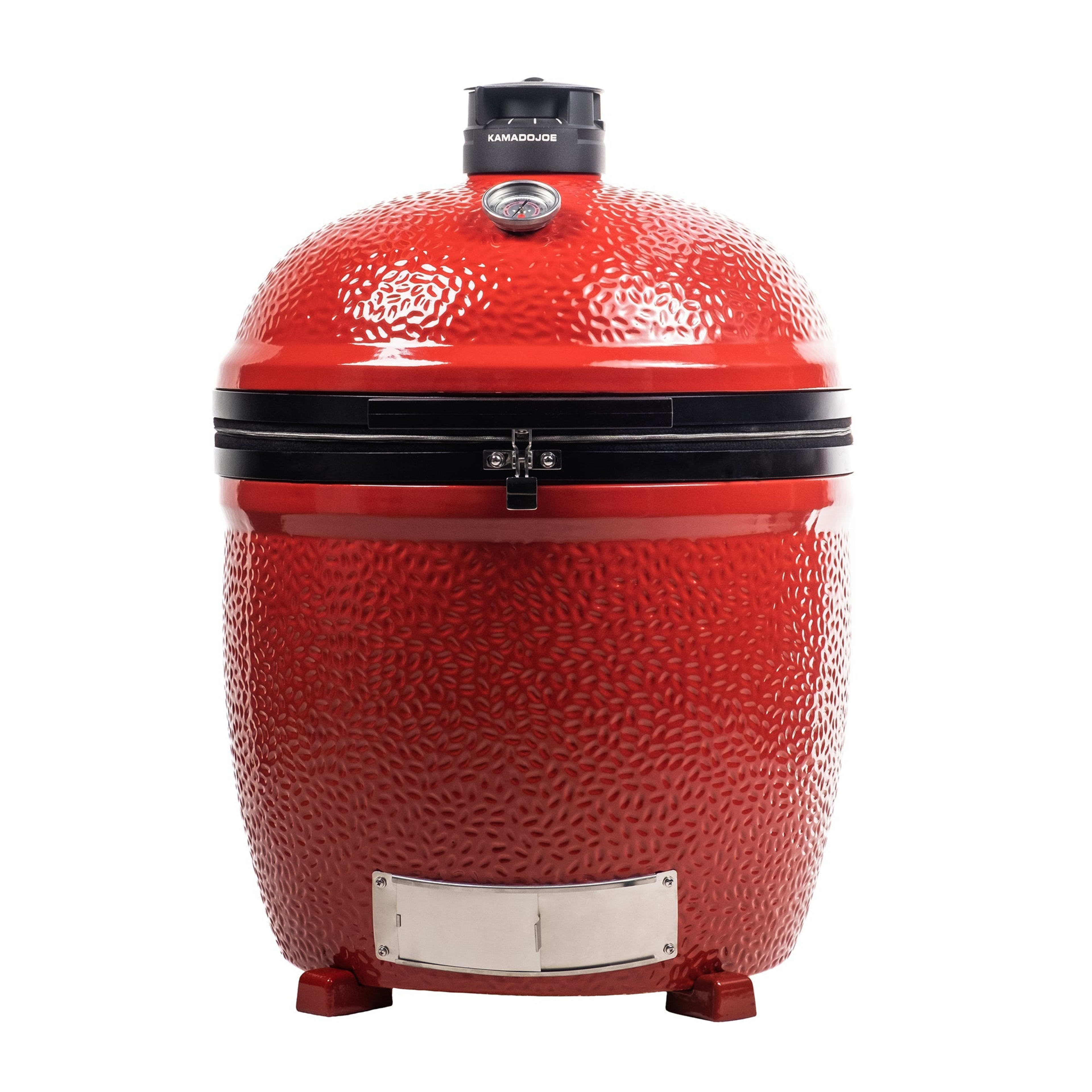 Big Joe® Standalone Grill - Series III
