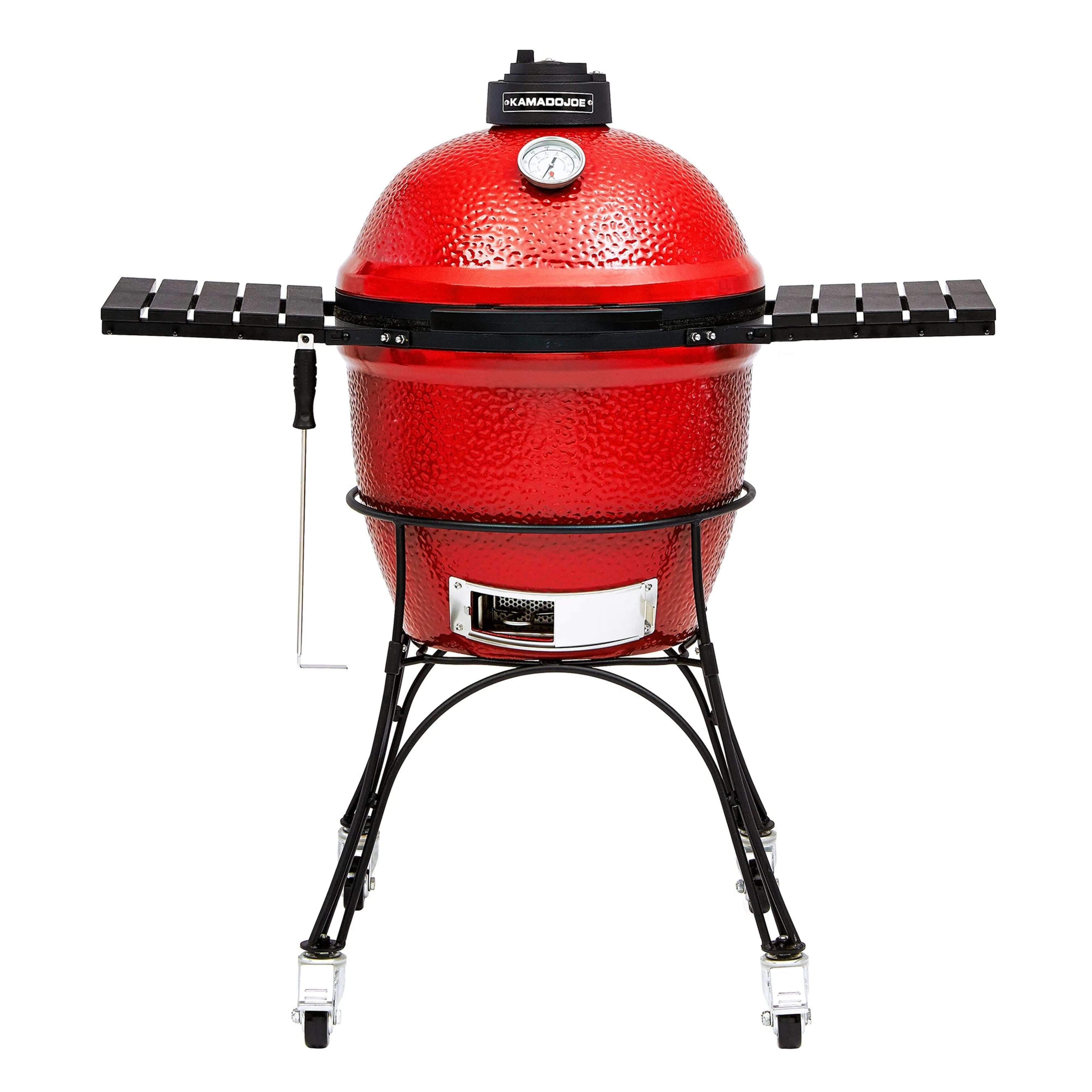 Classic Joe® Grill - Series I