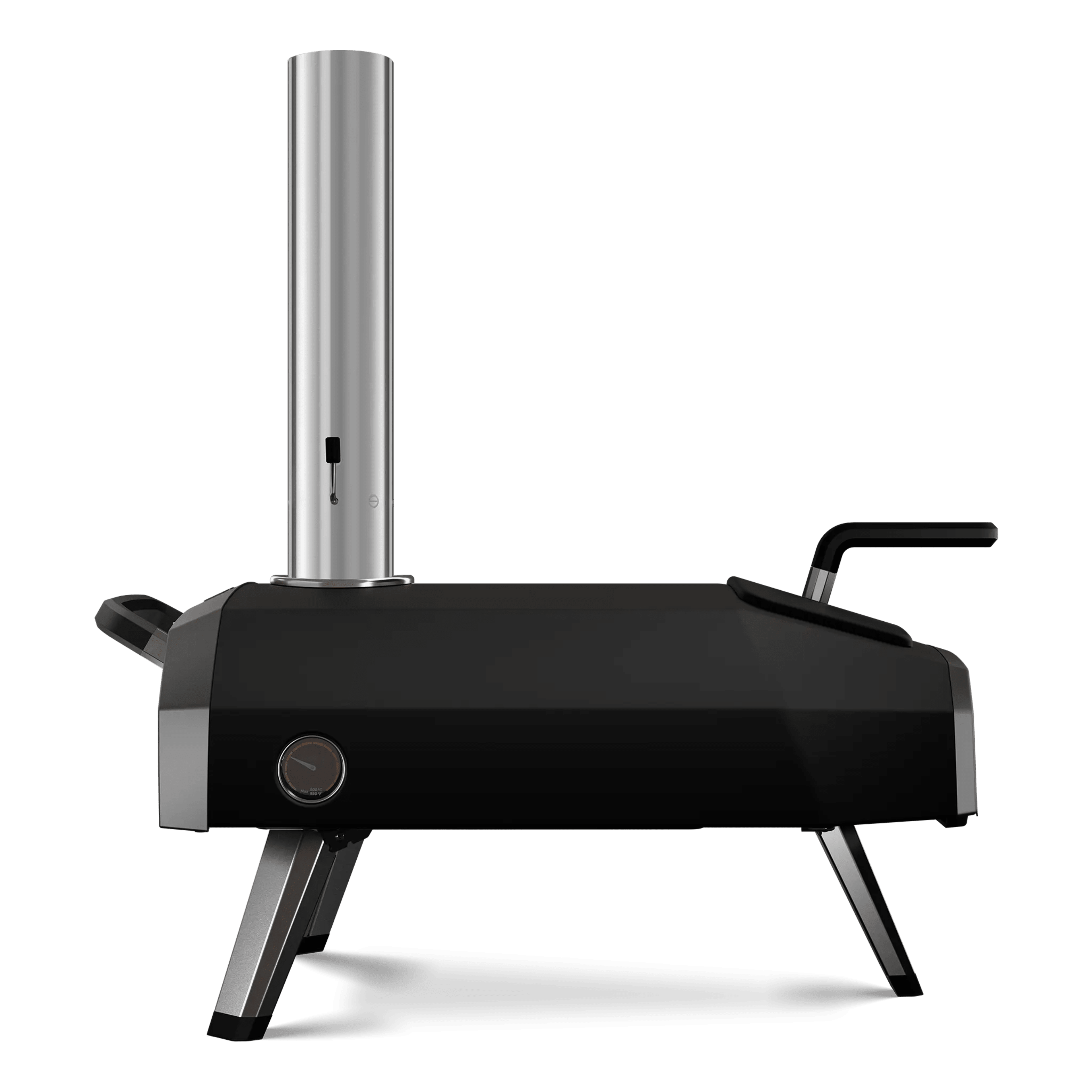 Ooni Karu 2 Multi-Fuel Pizza Oven- 2nd Generation