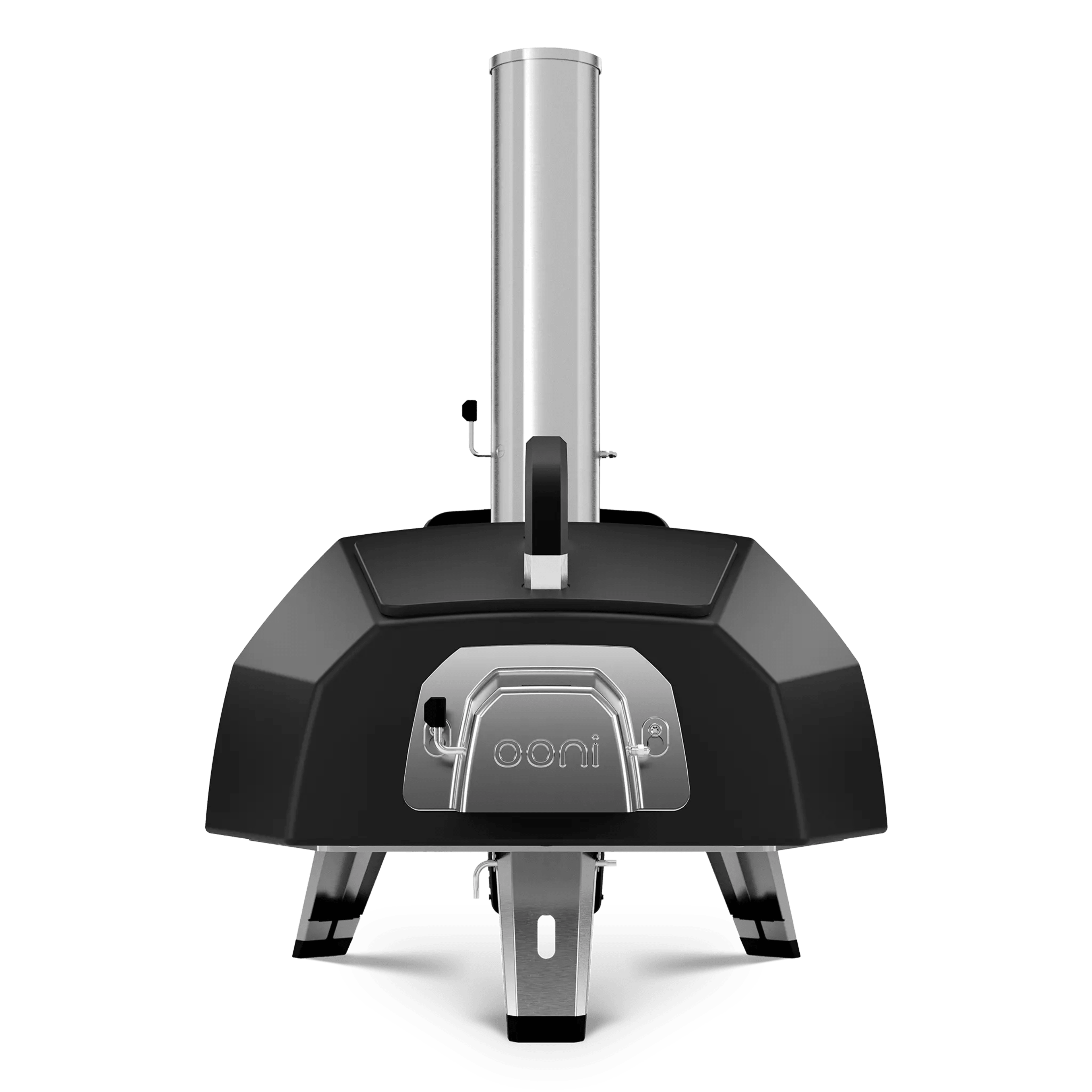 Ooni Karu 2 Pro Multi-Fuel Pizza Oven- 2nd Generation