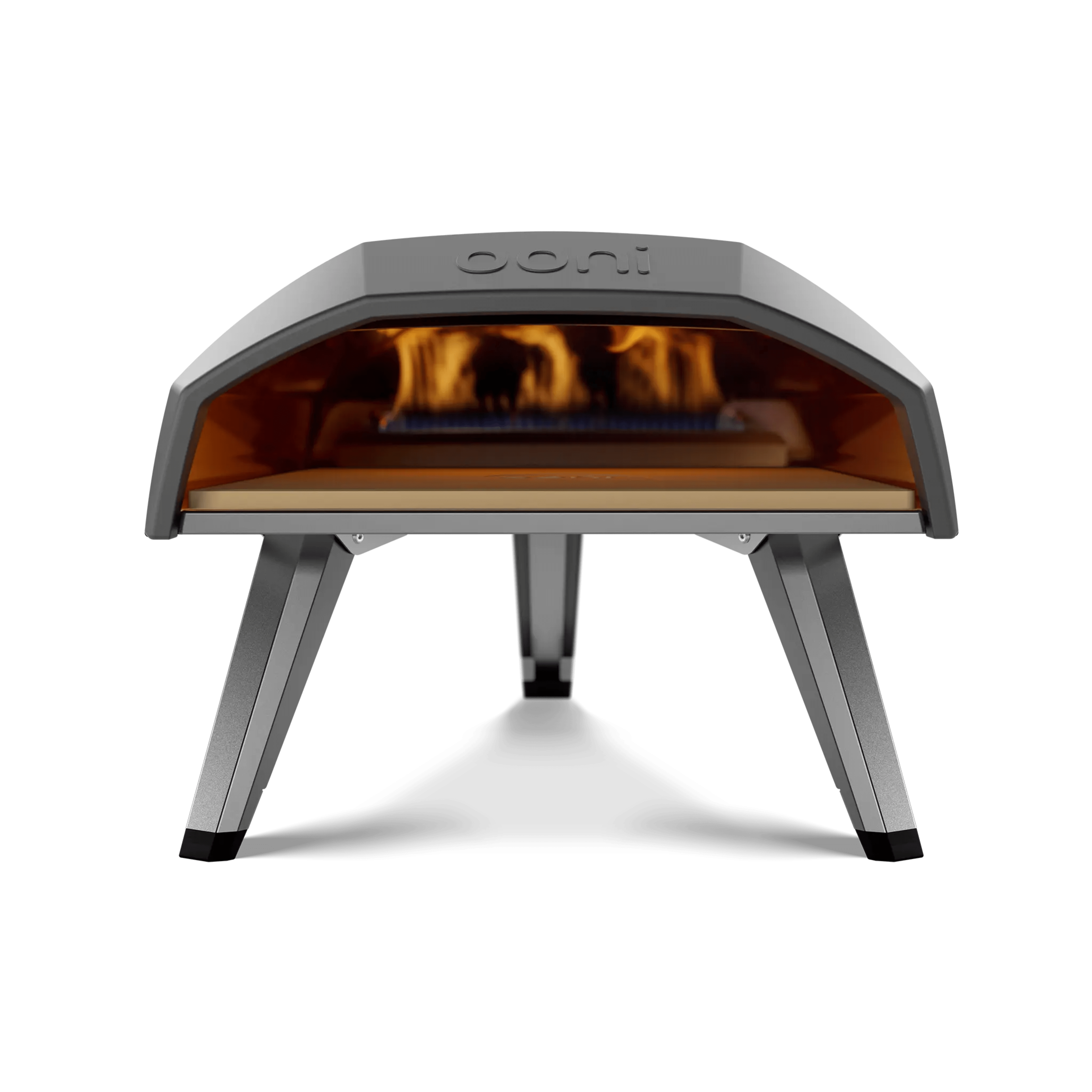 Ooni Koda 12 Gas Powered Pizza Oven - 1st Generation