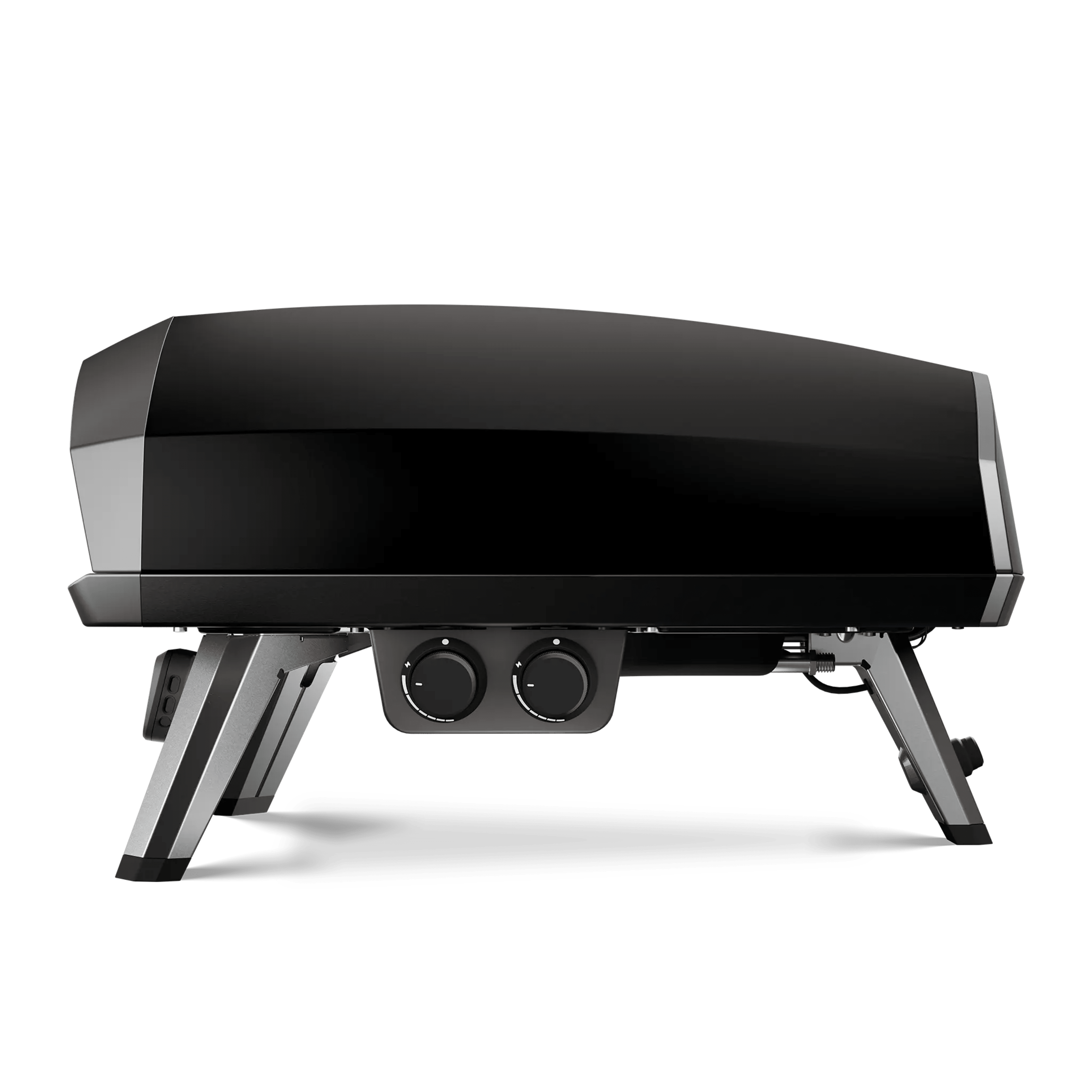 Ooni Koda 2 Max Gas Powered Pizza Oven