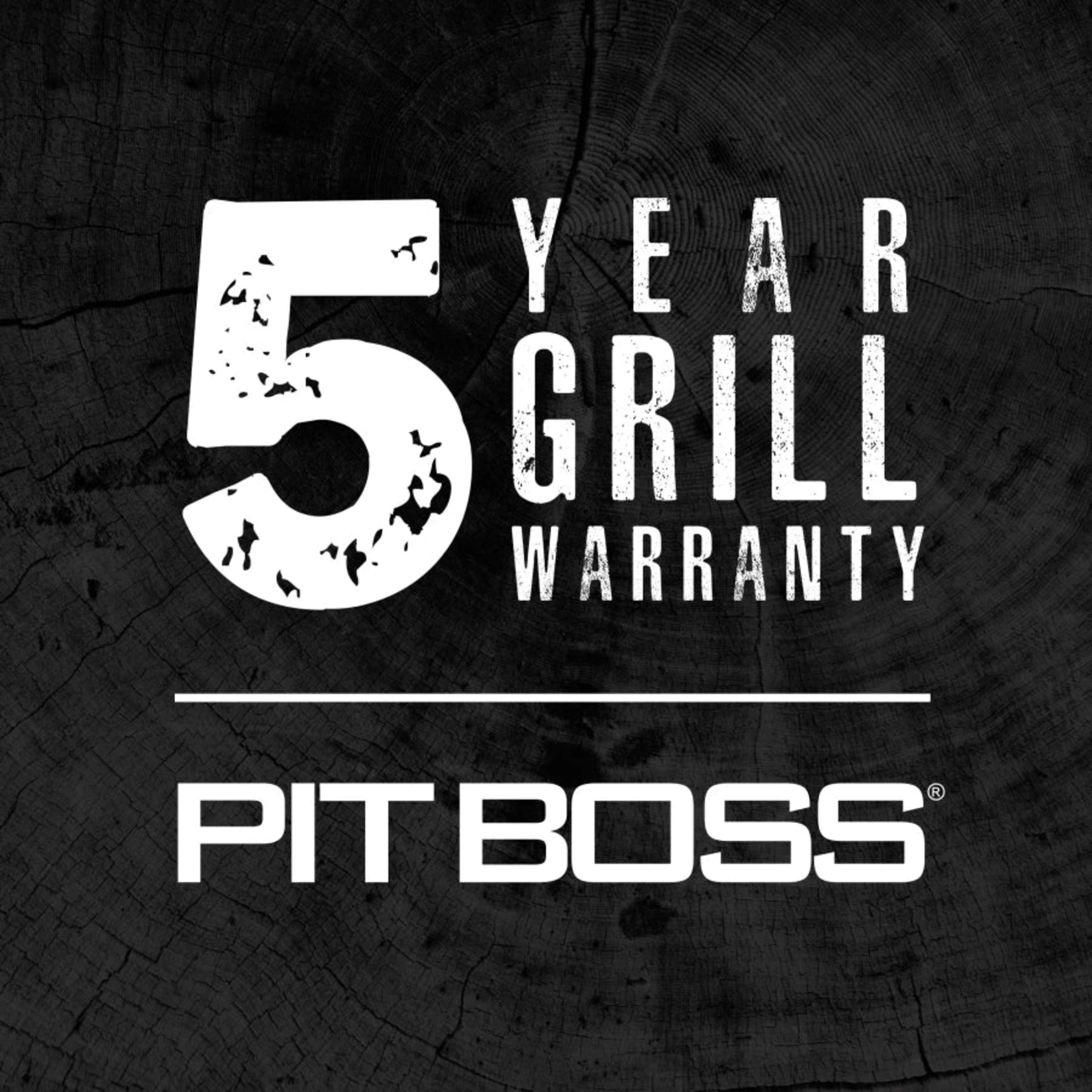 Portable Pit Stop Grill - Onyx Edition