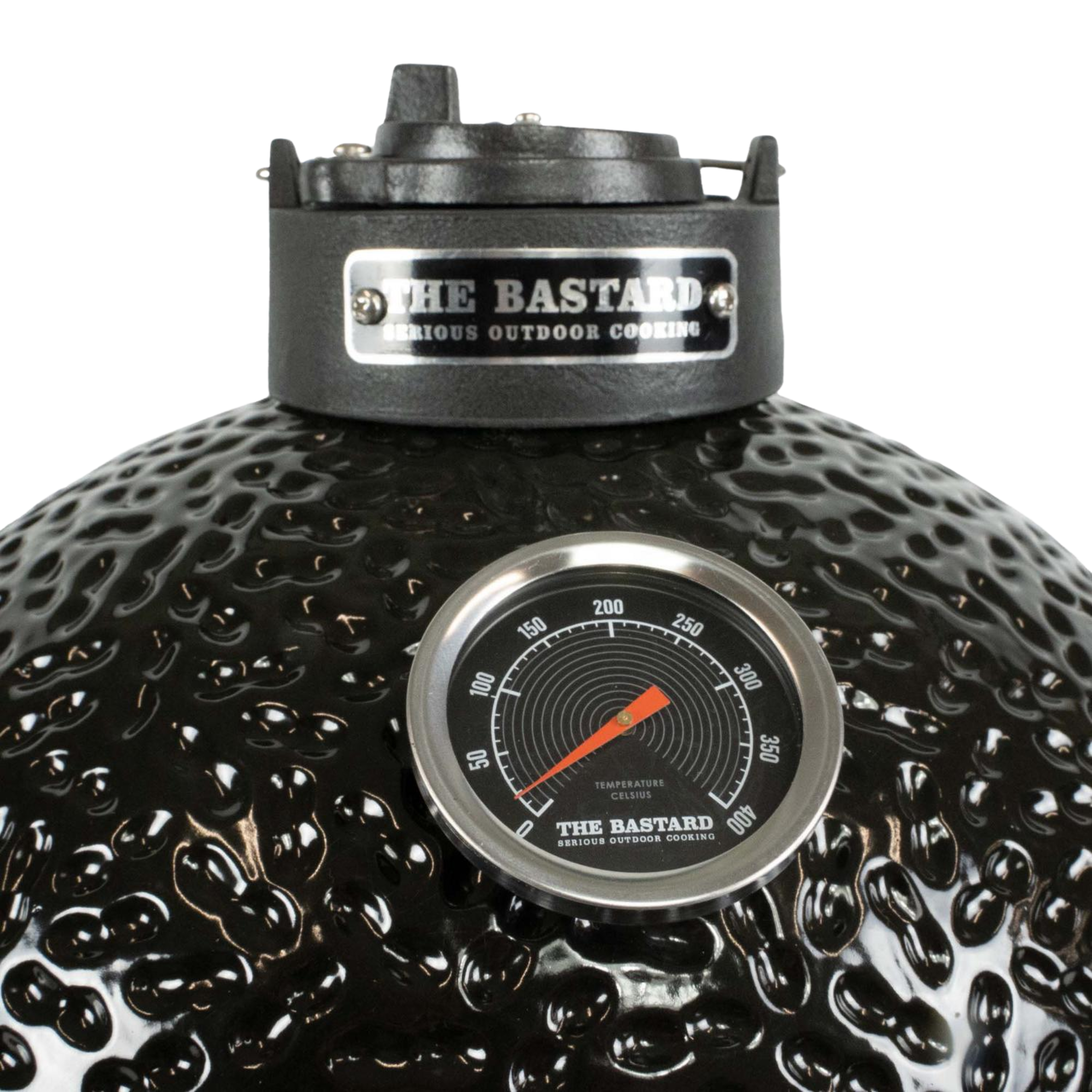The Bastard Basic Compact