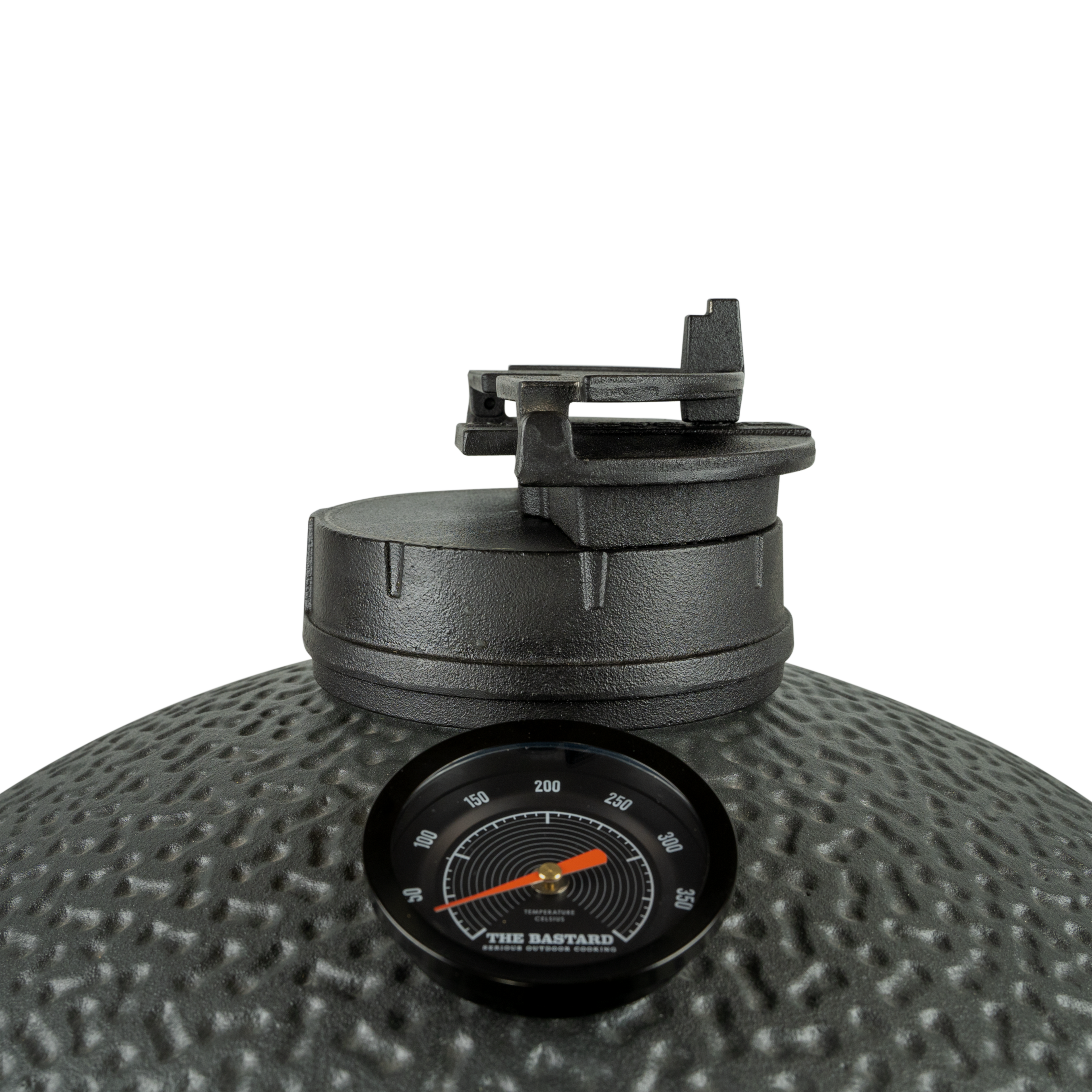 The Bastard VX Medium Complete