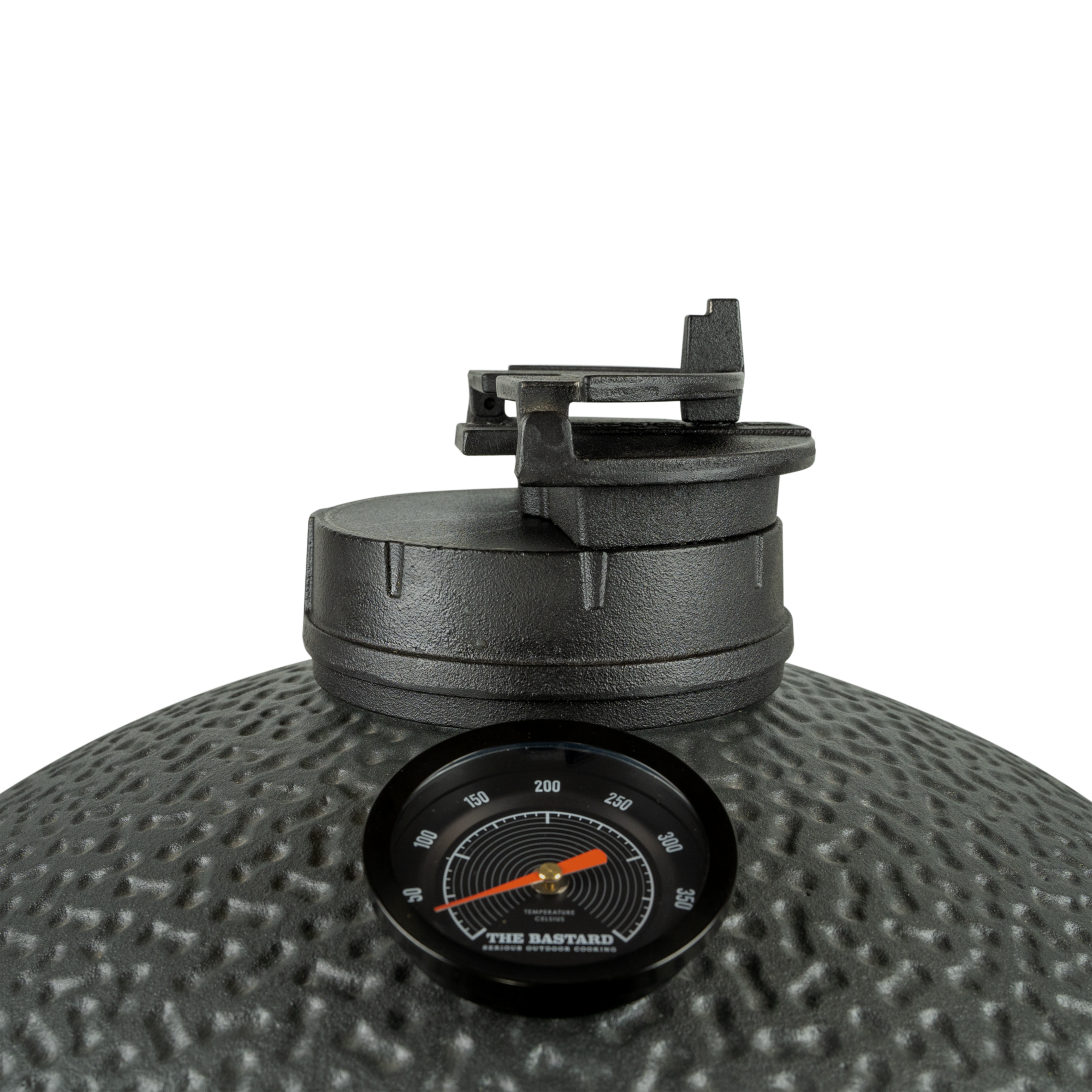 The Bastard VX Medium Complete