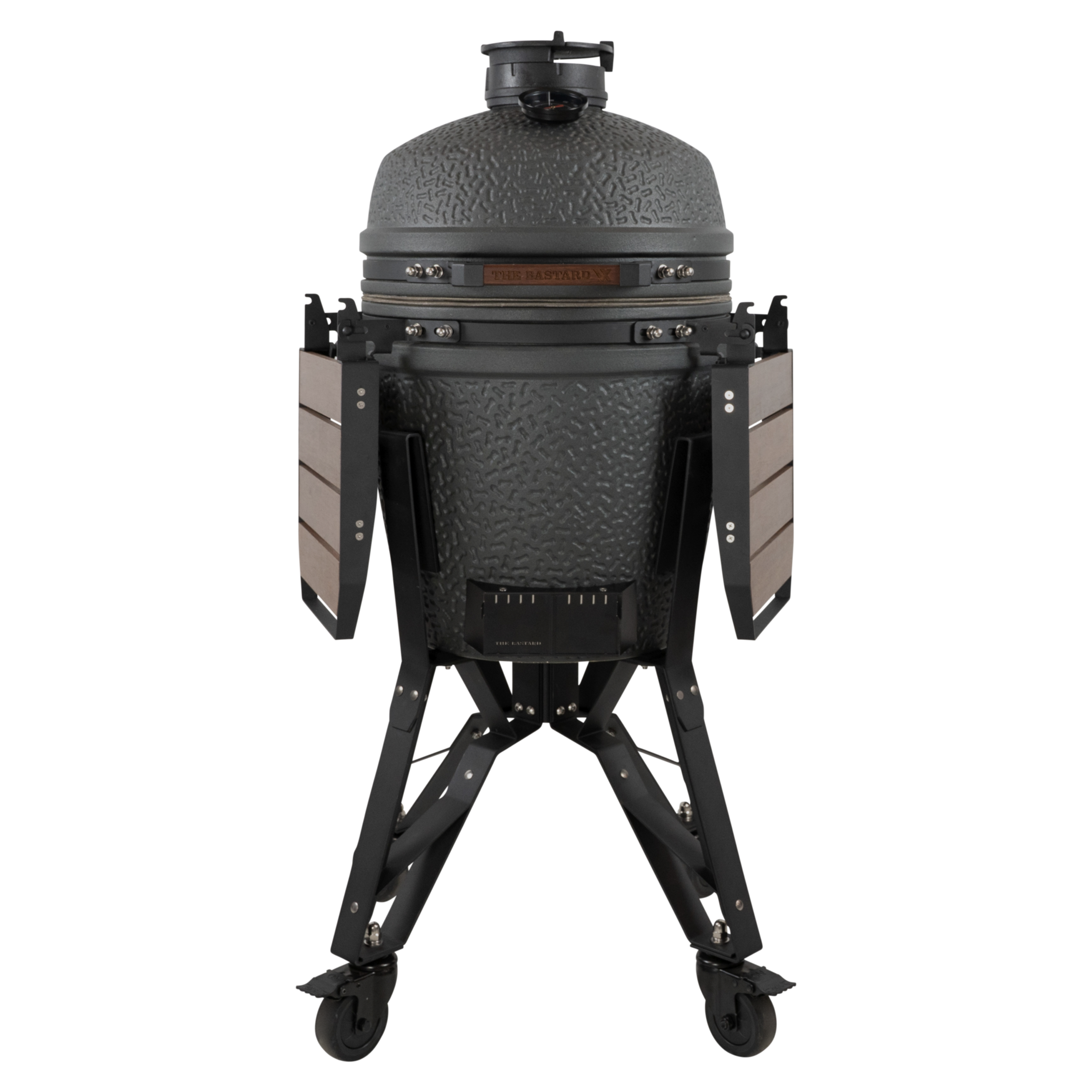 The Bastard VX Medium Complete