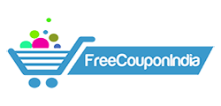 Online Trouble Shooters Coupons on freecouponindia.in