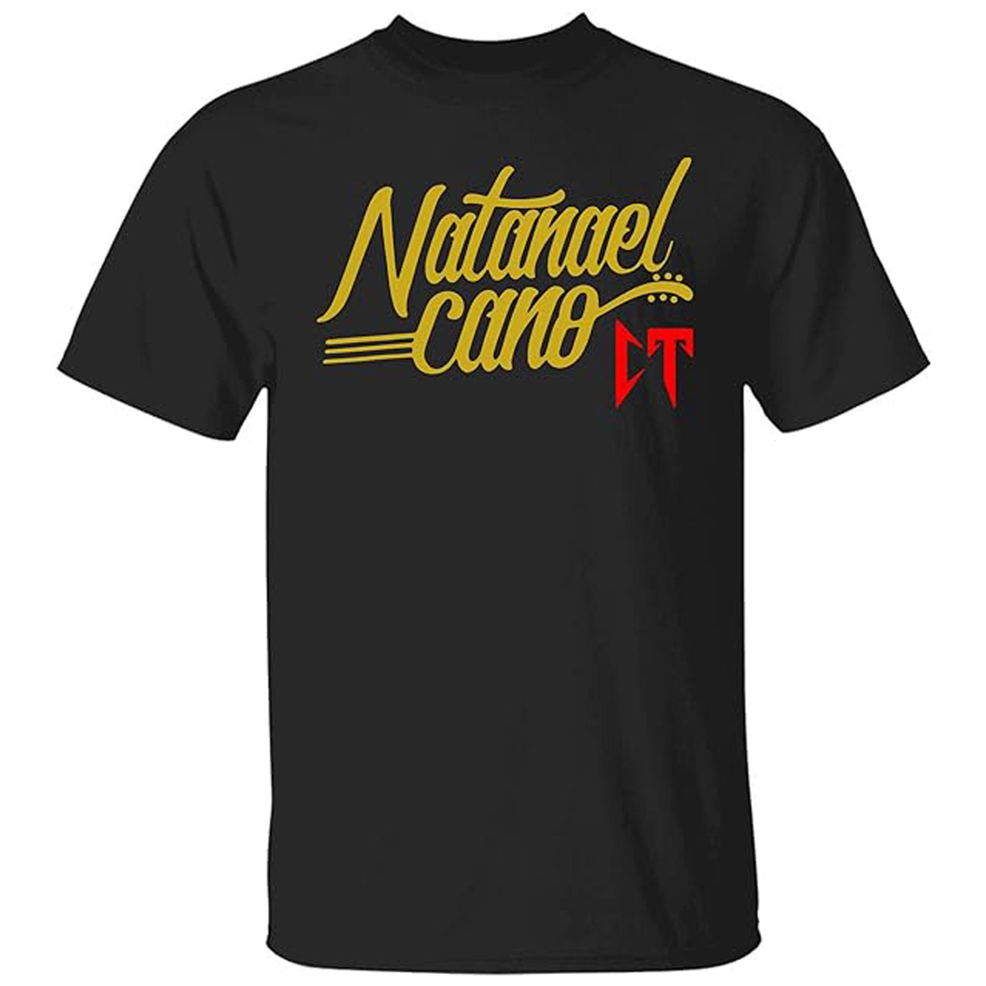 Natanael Cano Merch Natanael Cano T Shirt Camino Hoodie Black Natanael Cano Merch Unisex 2408