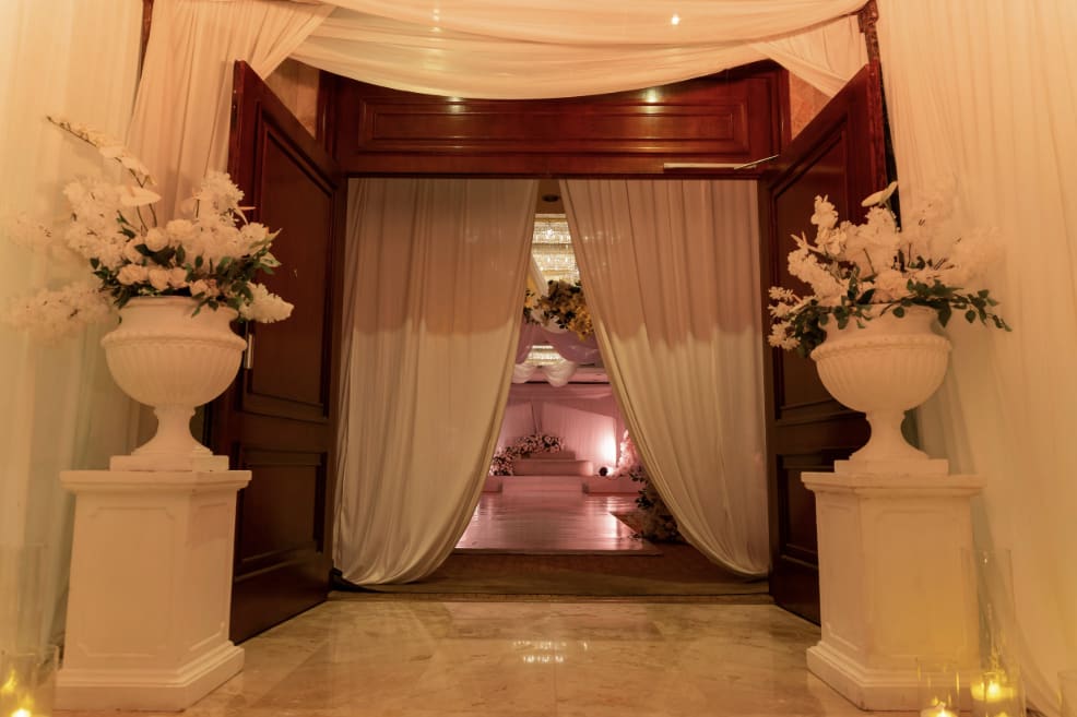 فندق السفير القاهرة — photo 2