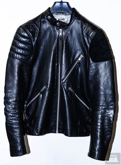 Leather And Suede Dry Cleaners London 123 Leather Jacket Cleaning Services From 123 Cleaners