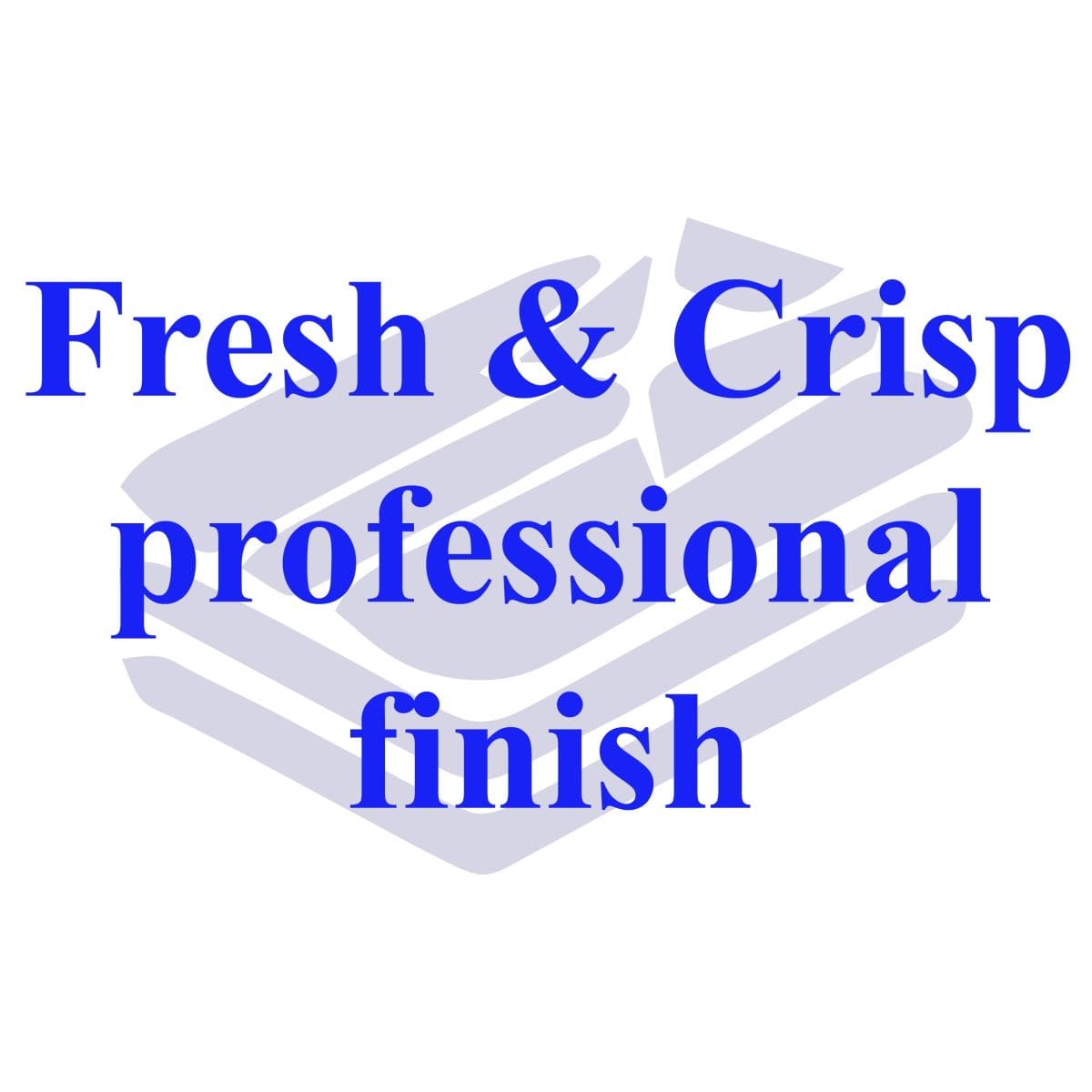 Fresh and Crisp Shirt Laundry Services in London Fresh and Crisp Shirt Laundry Services in London
