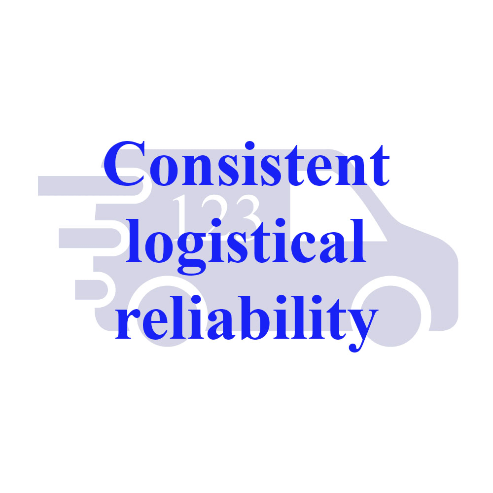 Consistently Reliable on all Dry Cleaning Delivery Consistently Reliable on all Dry Cleaning Delivery