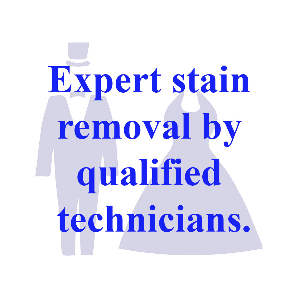 Tablecloth and Napkin Stain Removal Services Tablecloth and Napkin Stain Removal Services