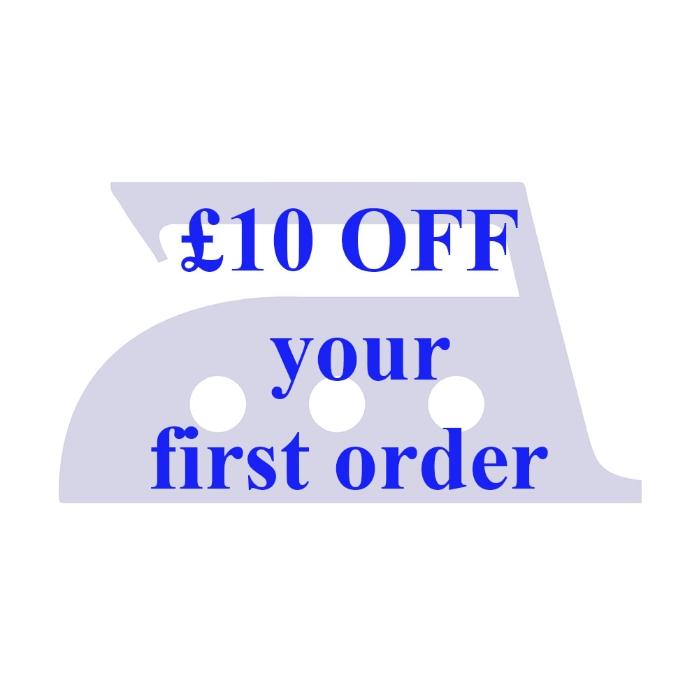 £10 off 1st order on all Tablecloth and Napkin Laundry Services £10 off 1st order on all Tablecloth and Napkin Laundry Services