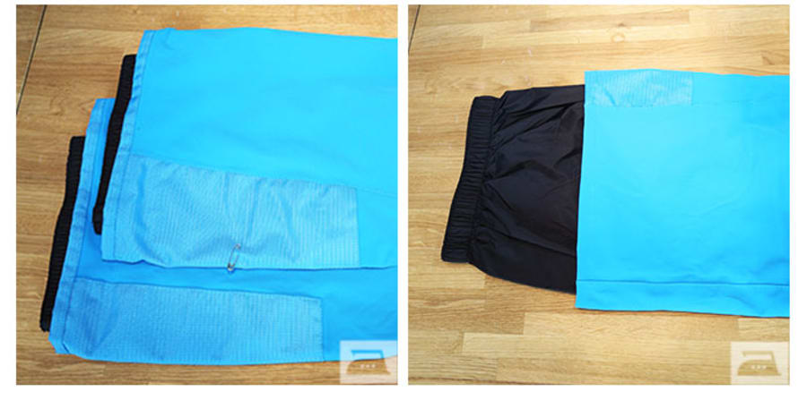 Custom Clothing Alteration Services in London from 123 Cleaners