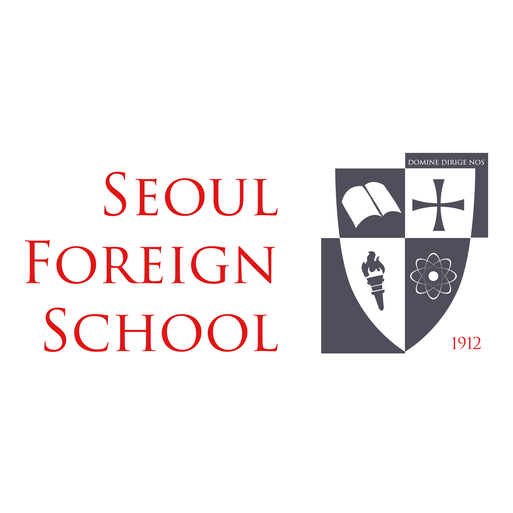 Seoul Foreign School