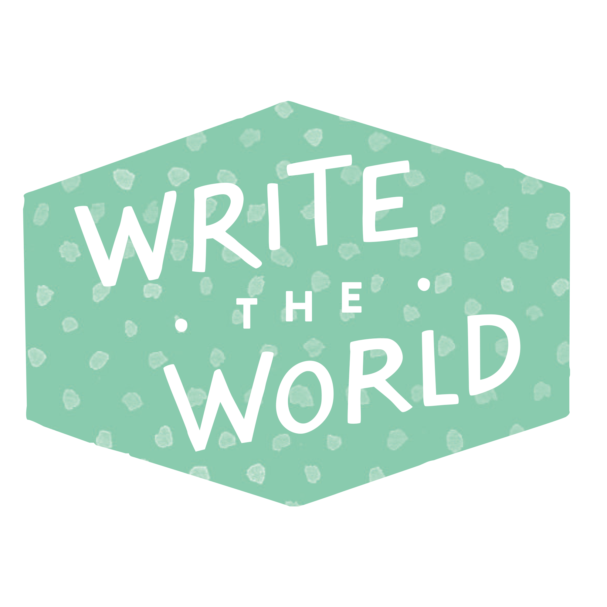 Write the World 