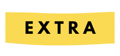 extra