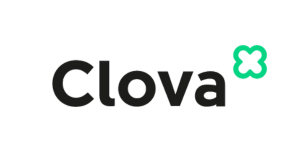 Naver Clova