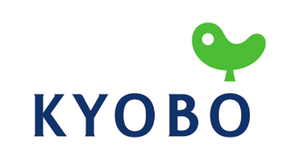 Kyobo