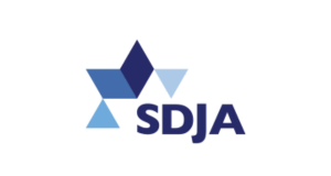 SDJA