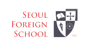 Seoul Foreign School