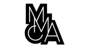 MMCA