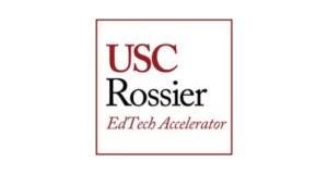 USC