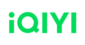 iQIYI
