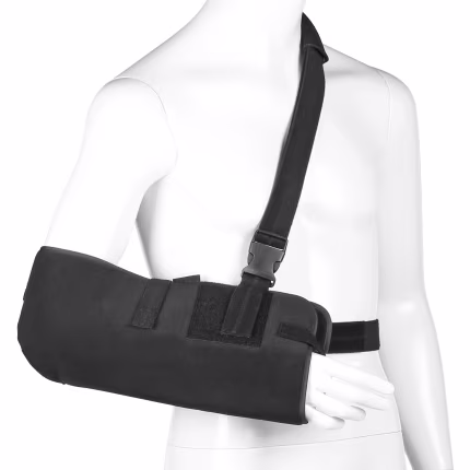 Ellbogenorthesen-50A8-107571