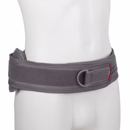 Dos et colonne vertébrale-50R236-58834