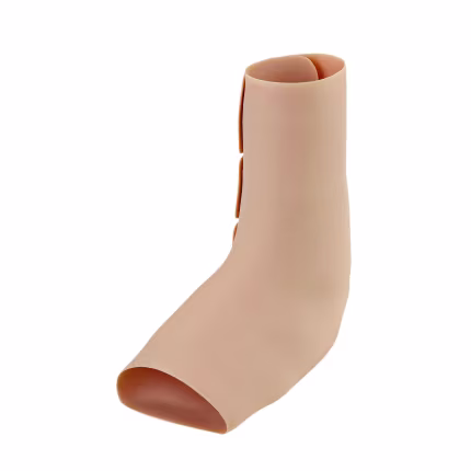 Ankle-Foot orthotics-88FO-108219