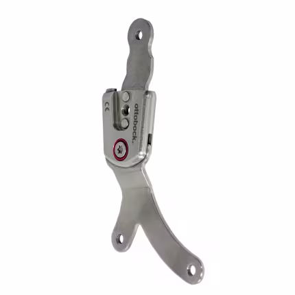 Fussorthesen und Sprunggelenkorthesen-17AD1-61043