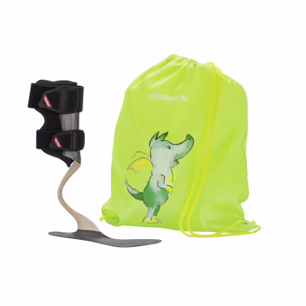 Ankle-Foot orthotics-28U25---J-62350