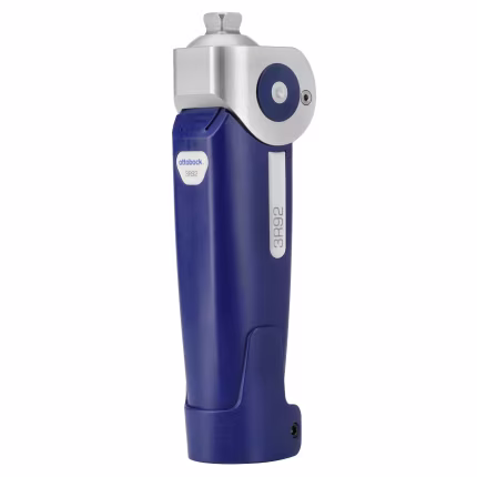 Knee prosthetics-3R92-60890