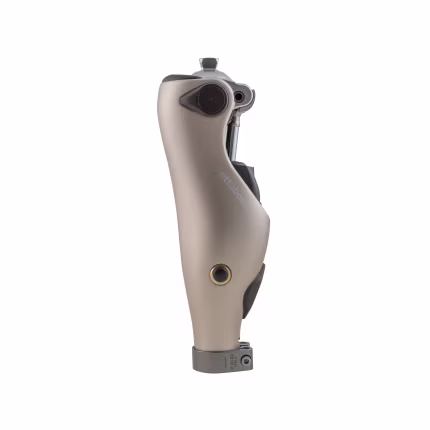 Knee prosthetics-3C60-60927
