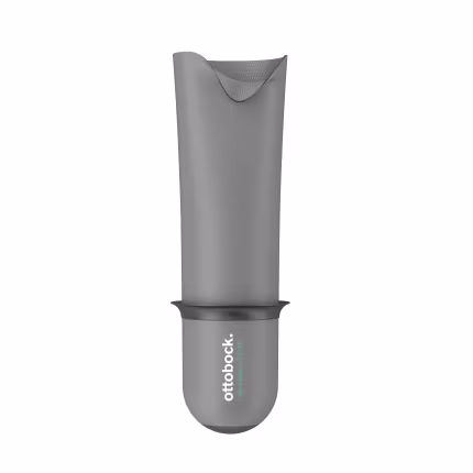 Prosthetic liners-6Y110-63595