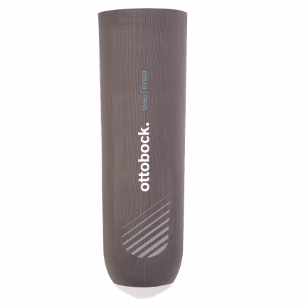 Prosthetic liners-6Y523-63610