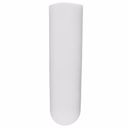 Prosthetic liners-6Y44-63604