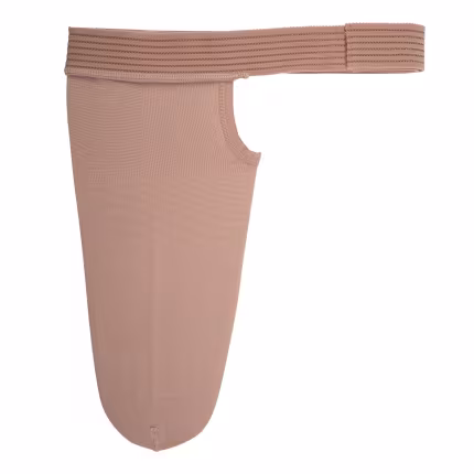 Prosthetic sockets-451F11-60978