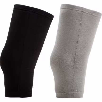 Suspension-453A4-60843