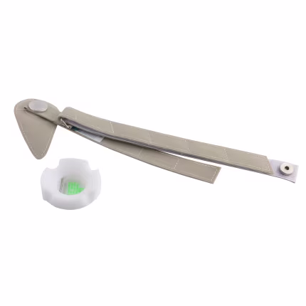 Adaptador-4R160-60798