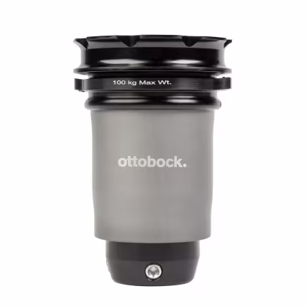 Suspension-4R180-61027