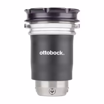 Suspension-4R181-61053