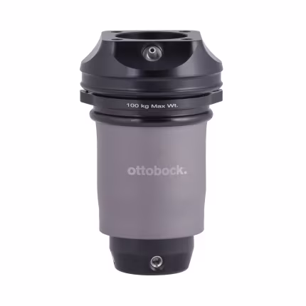 Suspension-4R182-61097