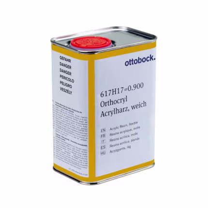Lamination Technology-617H17-60822