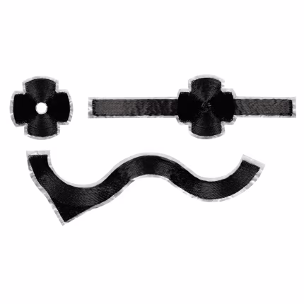 Lamination Technology-5Z16-61091