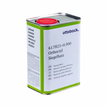 Lamination Technology-617H21-63289