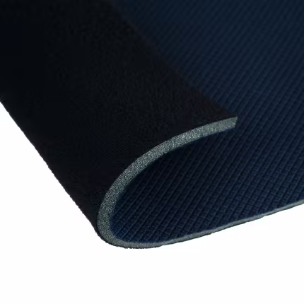 Padding-623F112-61000